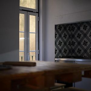 Huis met 3 Slaapkamers